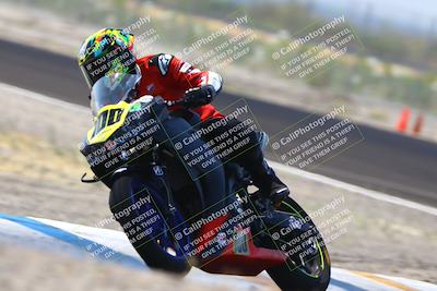 media/Jun-07-2025-TrackDaz (Sat) [[4413525952]]/C Group/240pm (Turn 9)/